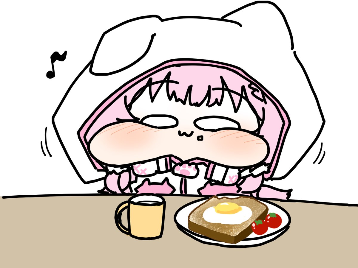 ギ酸 tweet media