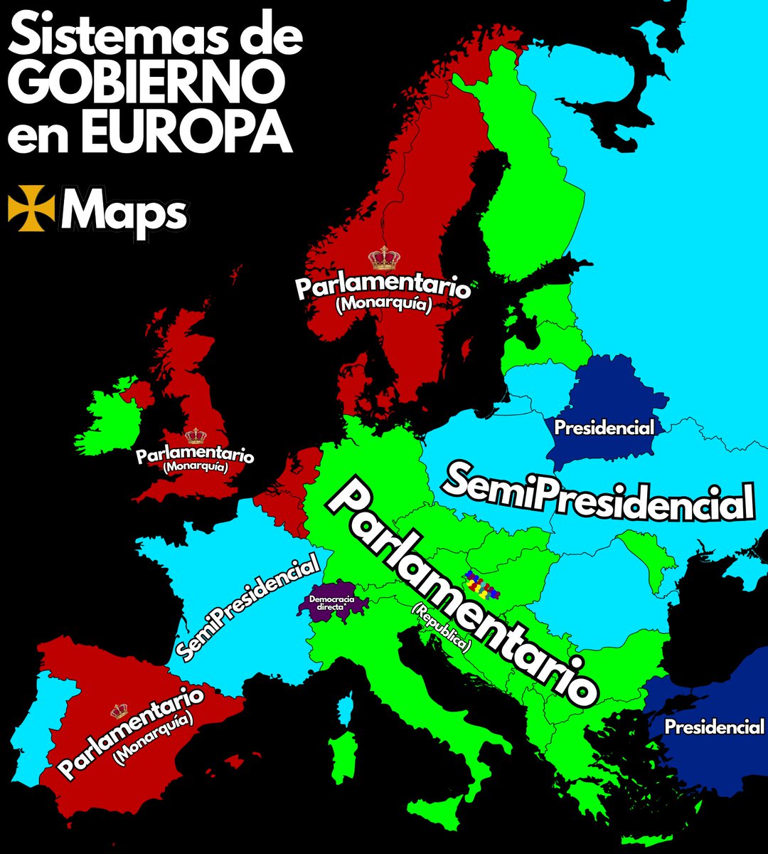 X Maps tweet media