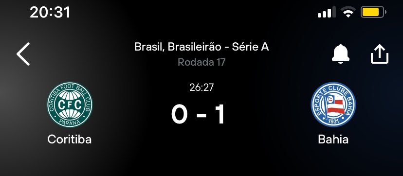 bbmfts's tweet photo. Pai, se for da tua vontade hoje a gente ganha 🙌🏾 https://t.co/rPfuwf1kgK