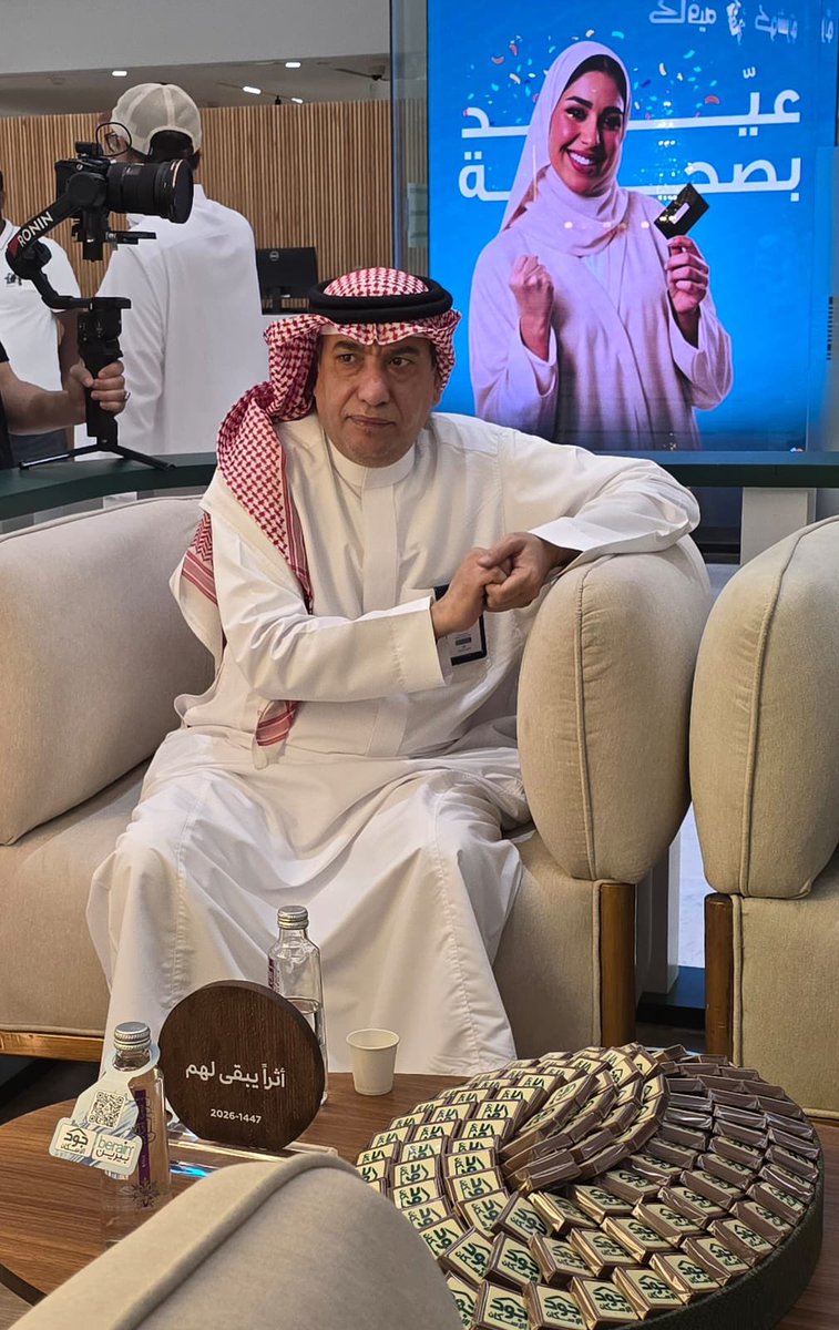 dahham2030d's tweet photo. كل التقدير للمبادرات المجتمعية التي تصنع الأثر وتمنح الأسر المستحقة نافذة أمل نحو سكن كريم وحياة مستقرة.ايماناً بالمسؤلية الإنسانية والإعلامية تشرفت ضمن نخبة من الإعلاميين والإعلاميات بحضور والمشاركة في توقيع اتفاقية تعاون بين مؤسسة سكن @SakanOrg مبادرة @joodeskan #لحظة_جود مع عدد من الجمعيات لتحفيز المشاركات المجتمعية. #الجود_منا_وفينا #إعلاميون_تشكل_الوعي_وتصنع_الأثر @ealameuon شكراً @rashidaljalajil @majedhogail