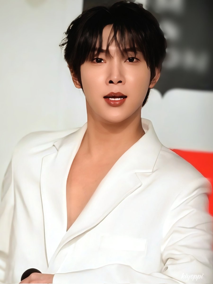 키요미 tweet media