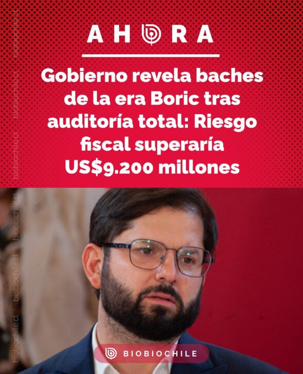T O K i 🇨🇱 tweet media