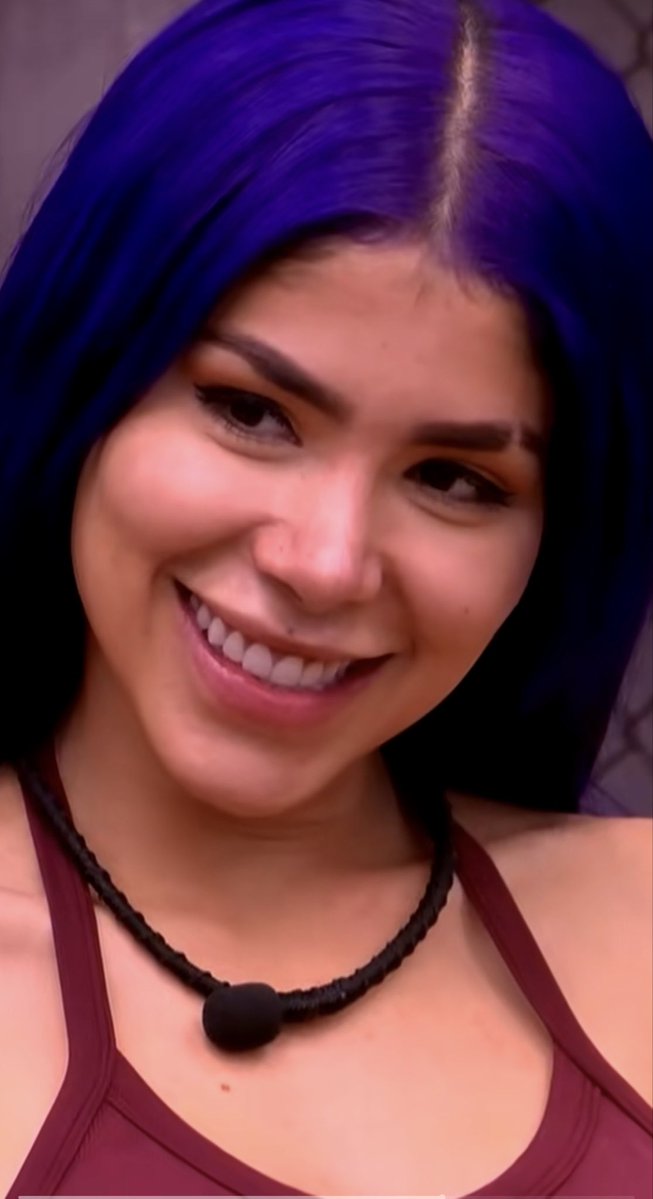 Diva Famosa tweet media