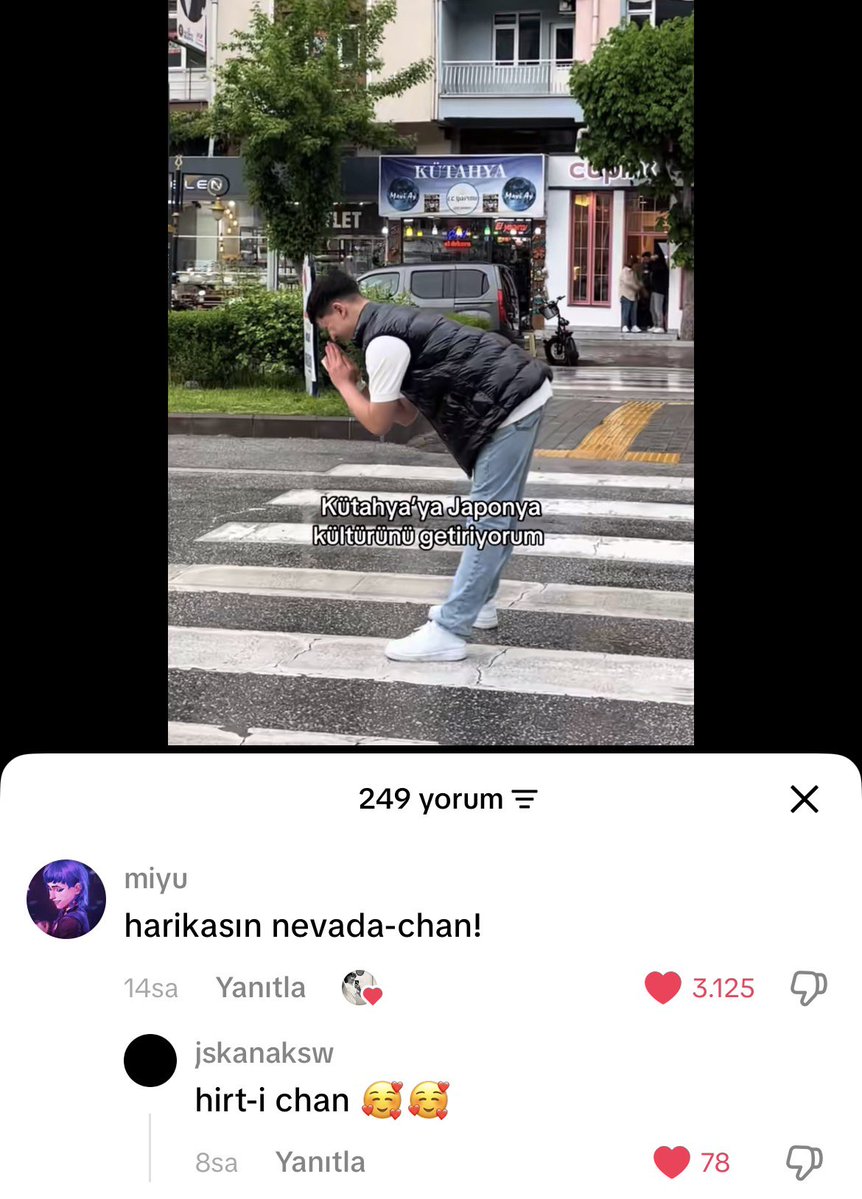 kAyran tweet media