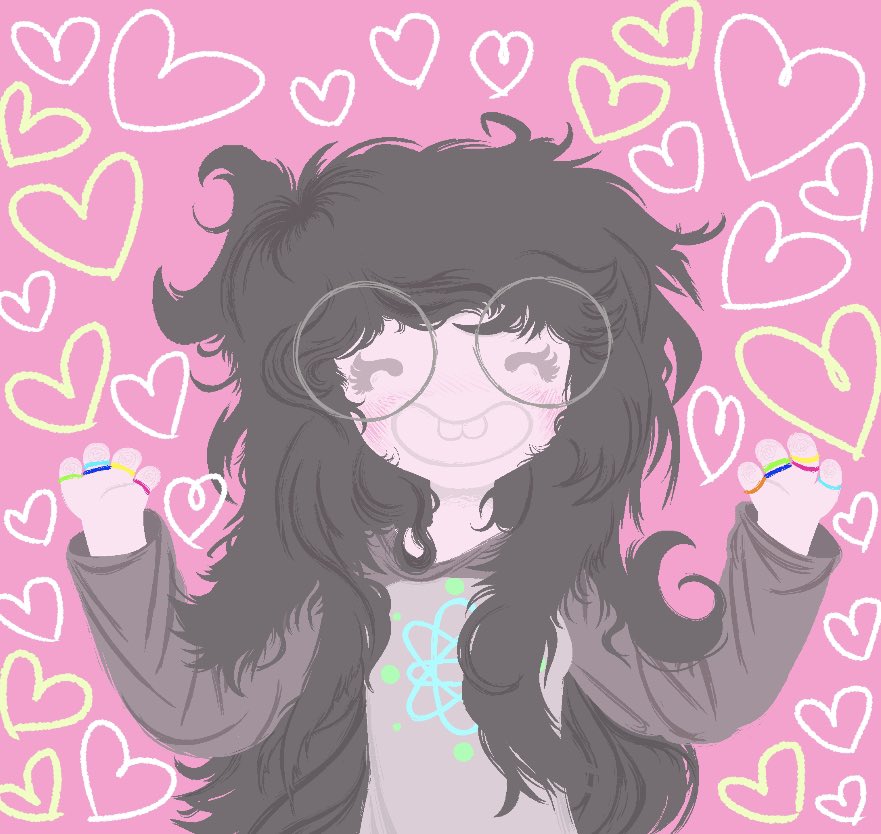 rockin roxie・.ೃ࿔*:・ ༘ tweet media