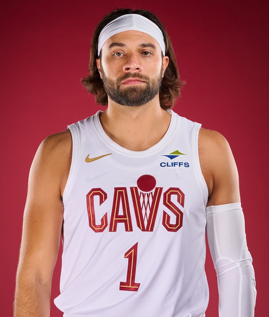 New York Basketball tweet media