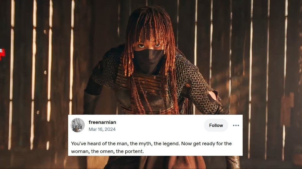 sirla🗡 tweet media
