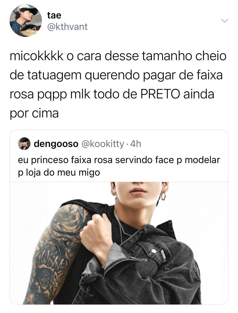 cami tweet media