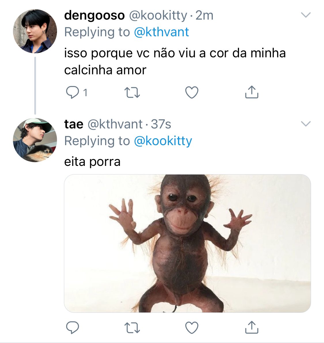 cami tweet media