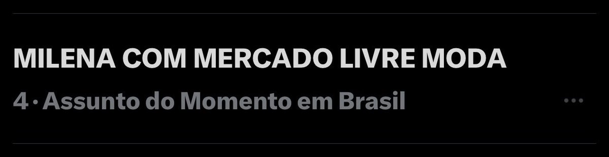 RayJadão tweet media