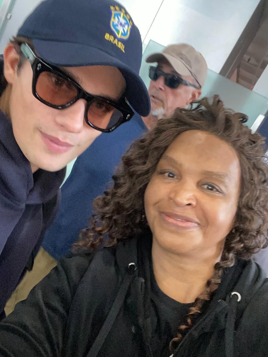 Nicholas Galitzine Online tweet media