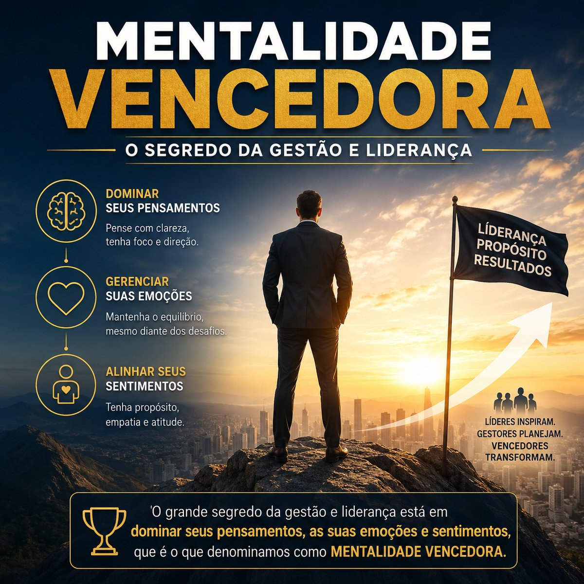 rdconsultoria's tweet photo. https://t.co/hYFZ5a4AUS https://t.co/WOI20GCVA7