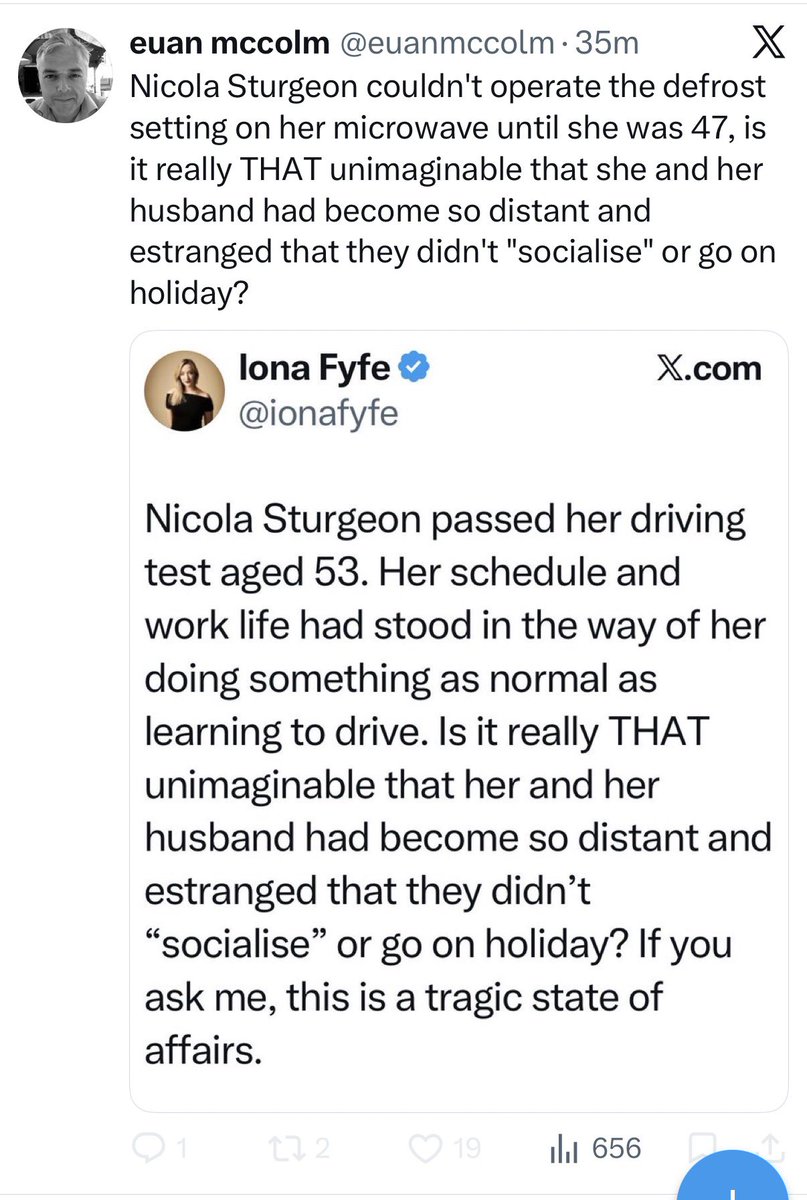 Iona Fyfe tweet media