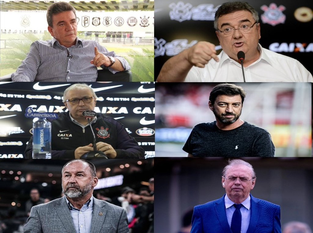 Vinicius Barros tweet media