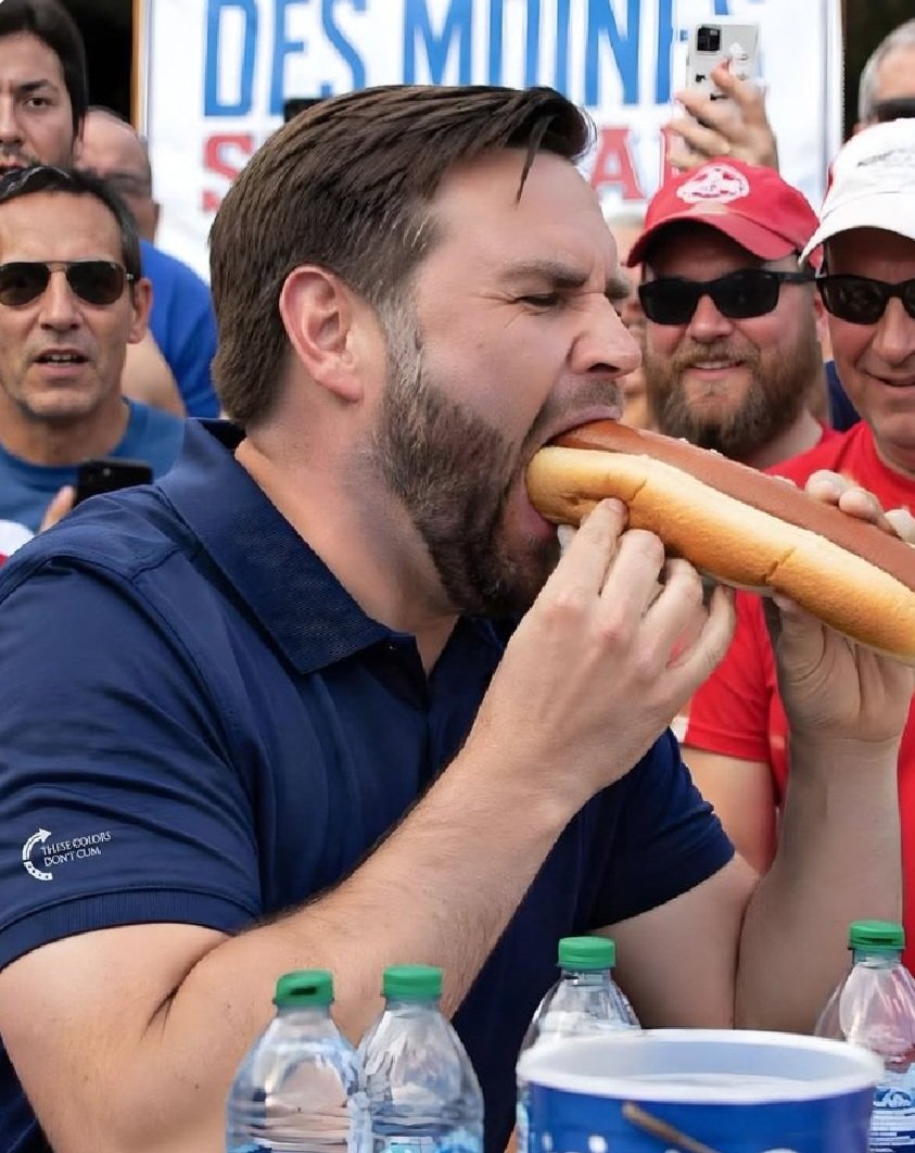 Fred Tee 🇺🇲 tweet media