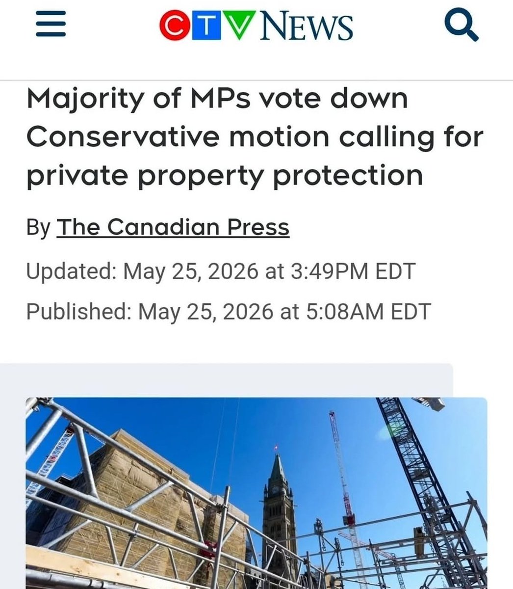 Michelle LA🇨🇦 tweet media