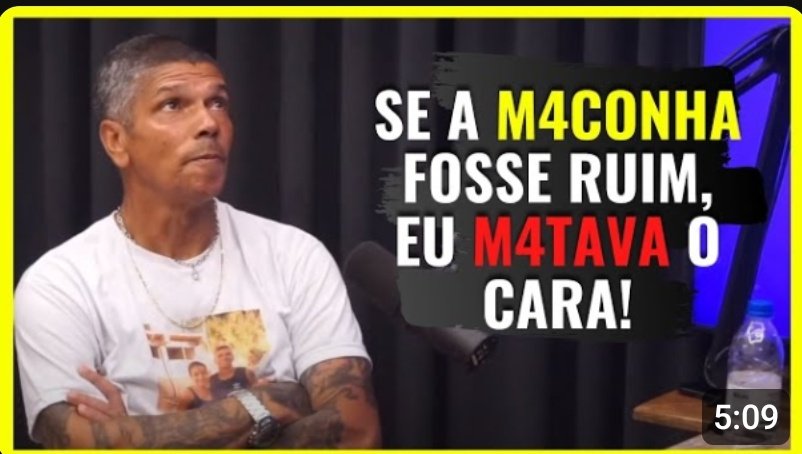 merda de bar tweet media