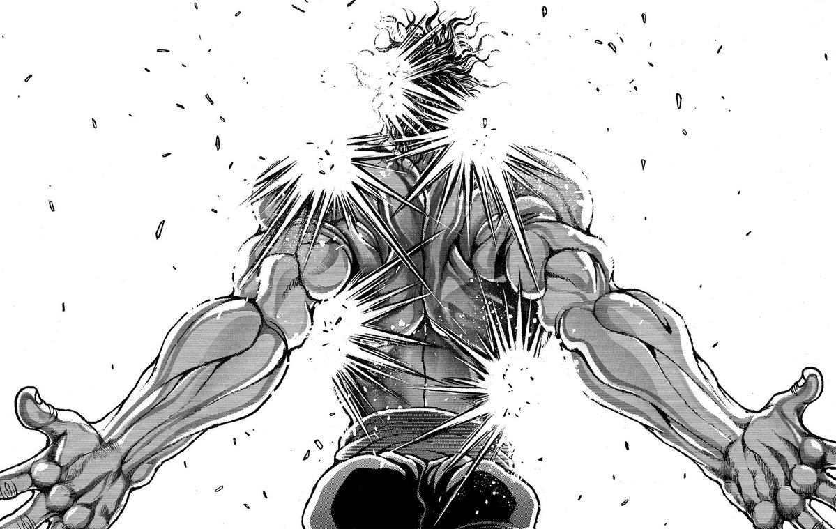 ShonenLaz tweet media