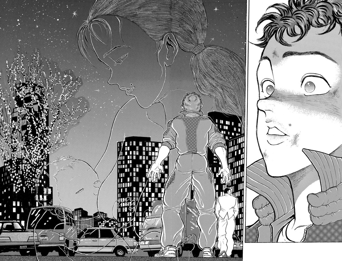ShonenLaz tweet media