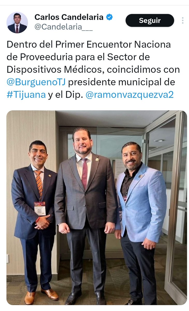 Canderrata🐭 tweet media