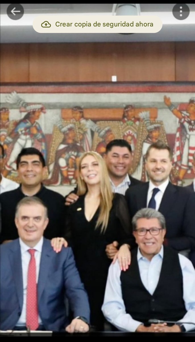 Canderrata🐭 tweet media