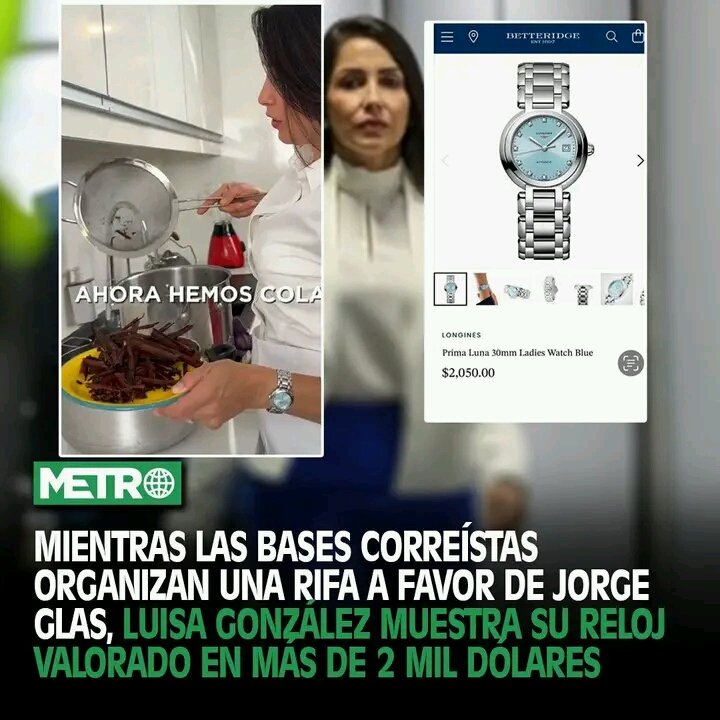 nos tienen MAMAOS tweet media
