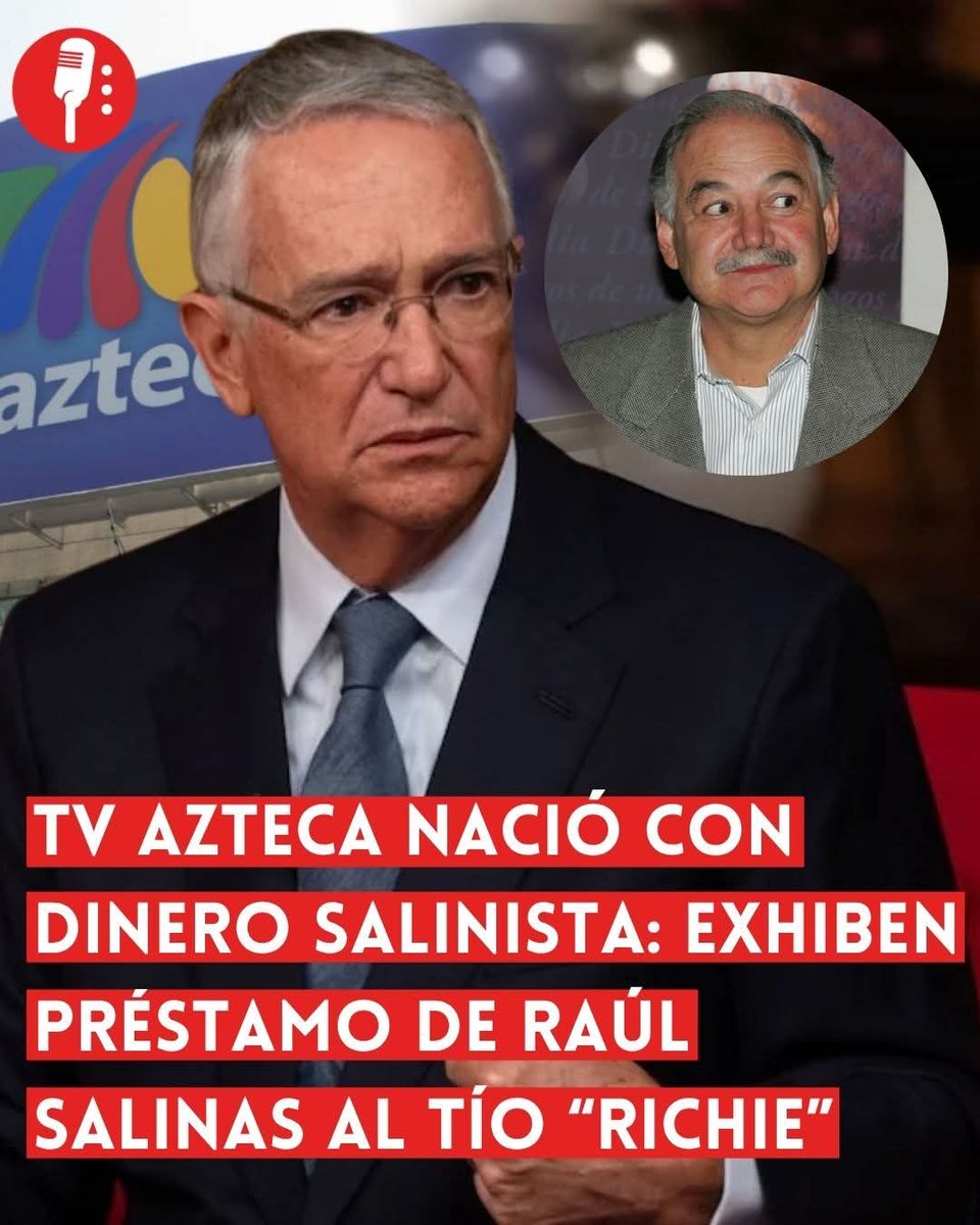 ARussi G tweet media