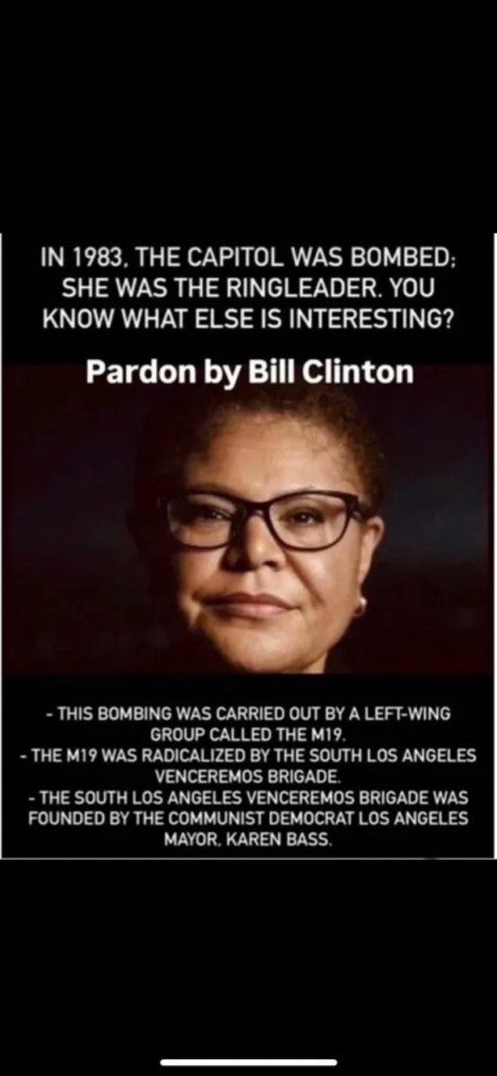 Jeff tweet media