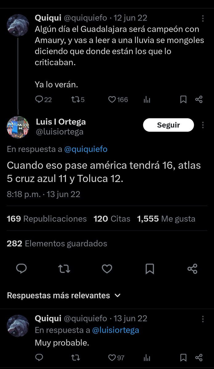 El_Hurts95 tweet media
