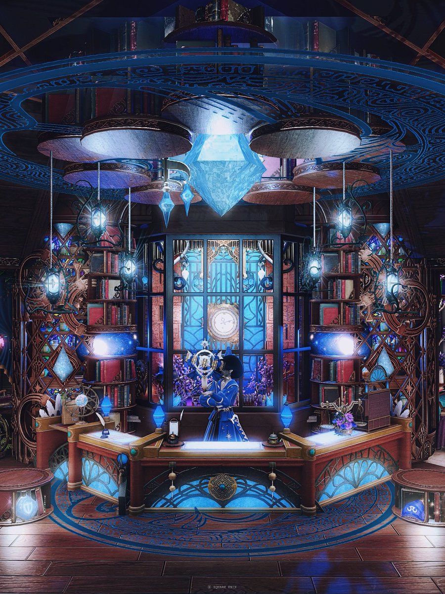 𝙰𝚗𝚍𝚊𝚗𝚝𝚎🦋 tweet media