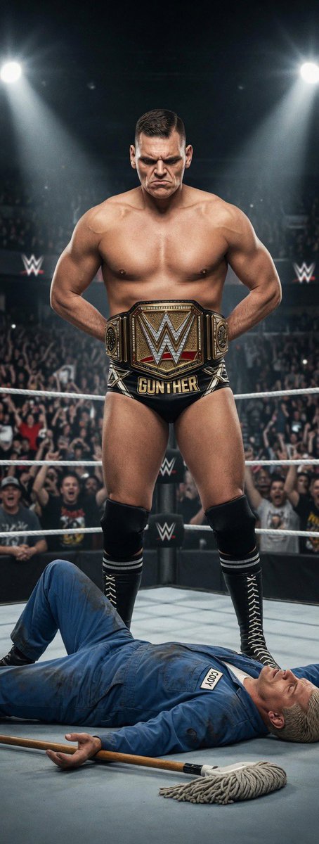 msiegfried1973's tweet photo. @CodyRhodes @Topps https://t.co/FYJuEhD651