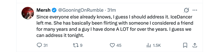 Gabe Hoffman tweet media
