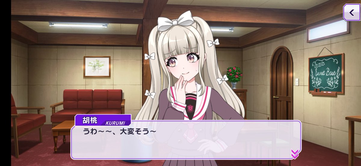 なまみニンジャ tweet media