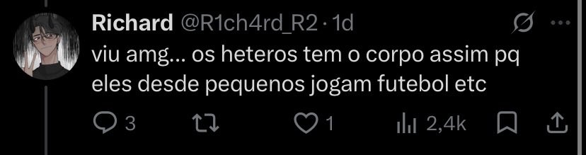 7th year: sarah tweet media