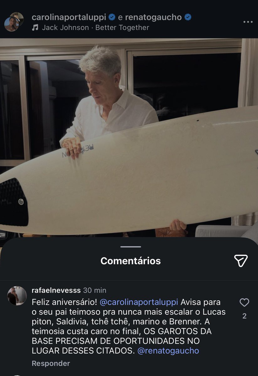 ✠Estagiário do VASCO✠ tweet media