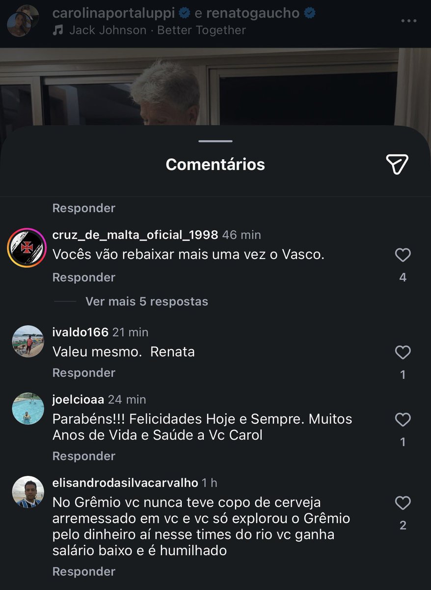 ✠Estagiário do VASCO✠ tweet media