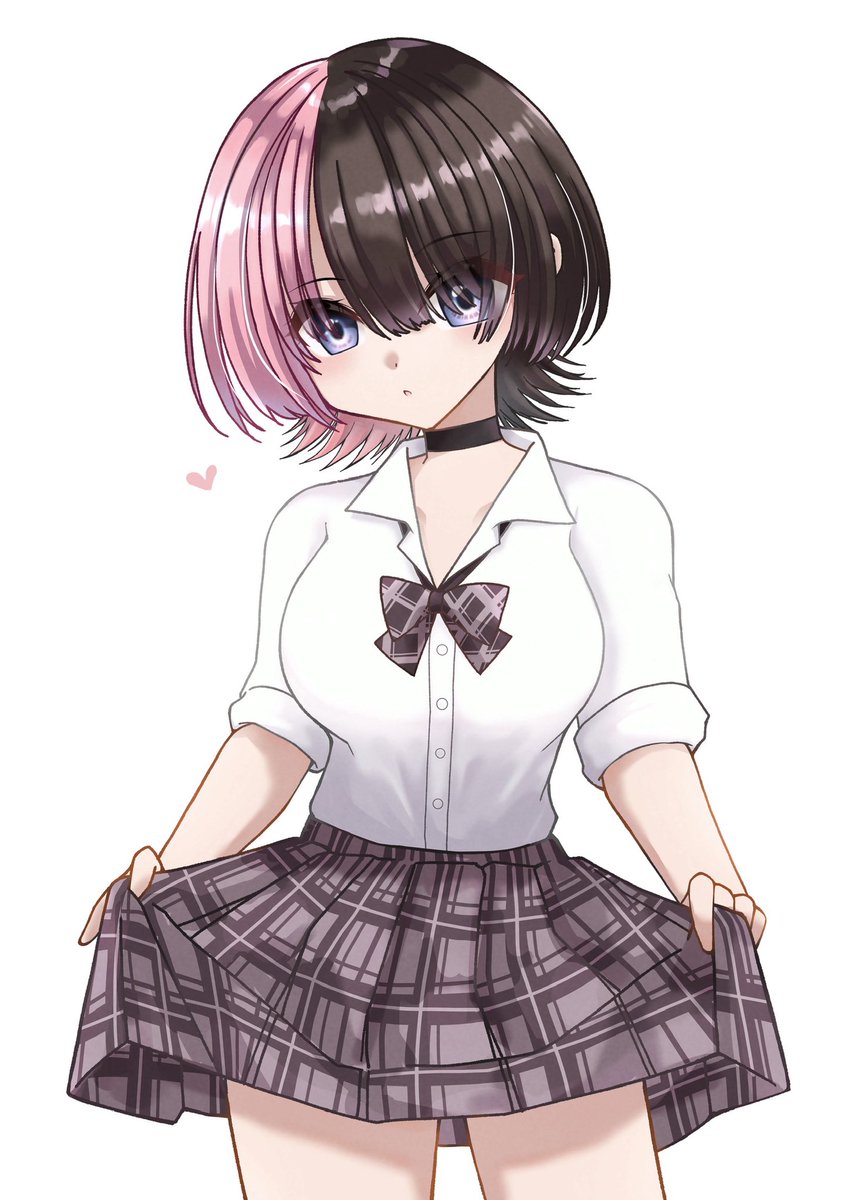 freddo_illust's tweet photo. #ひなのの絵なの
ｵﾊﾝﾖ https://t.co/myxnBhL98p