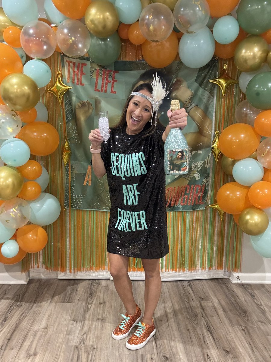 no it’s becky ❤️‍🔥 tweet media