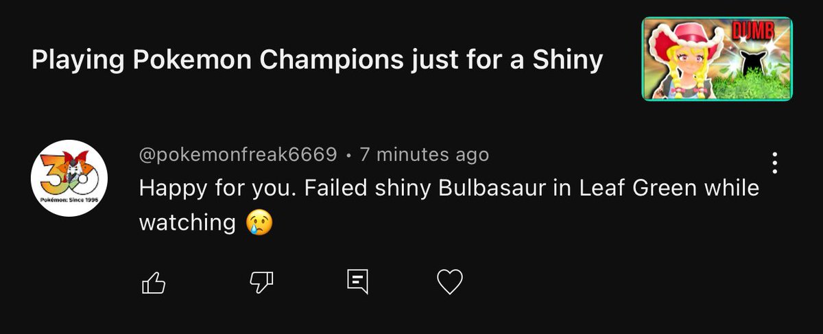 Tales of Taylor 🐧 Shiny Pokémon Pro tweet media