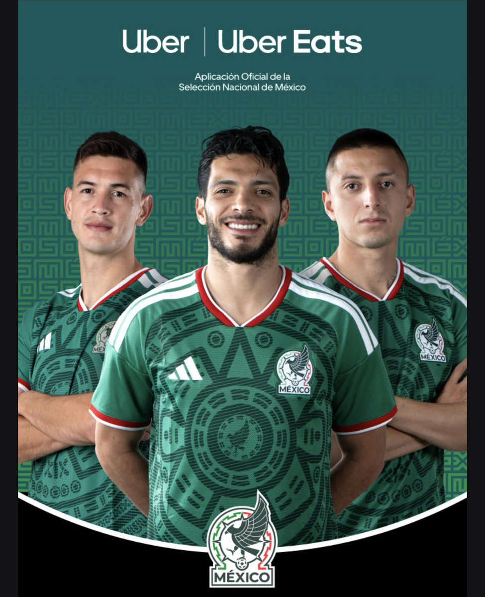 The Sport Brief/ Resumen deportivo tweet media