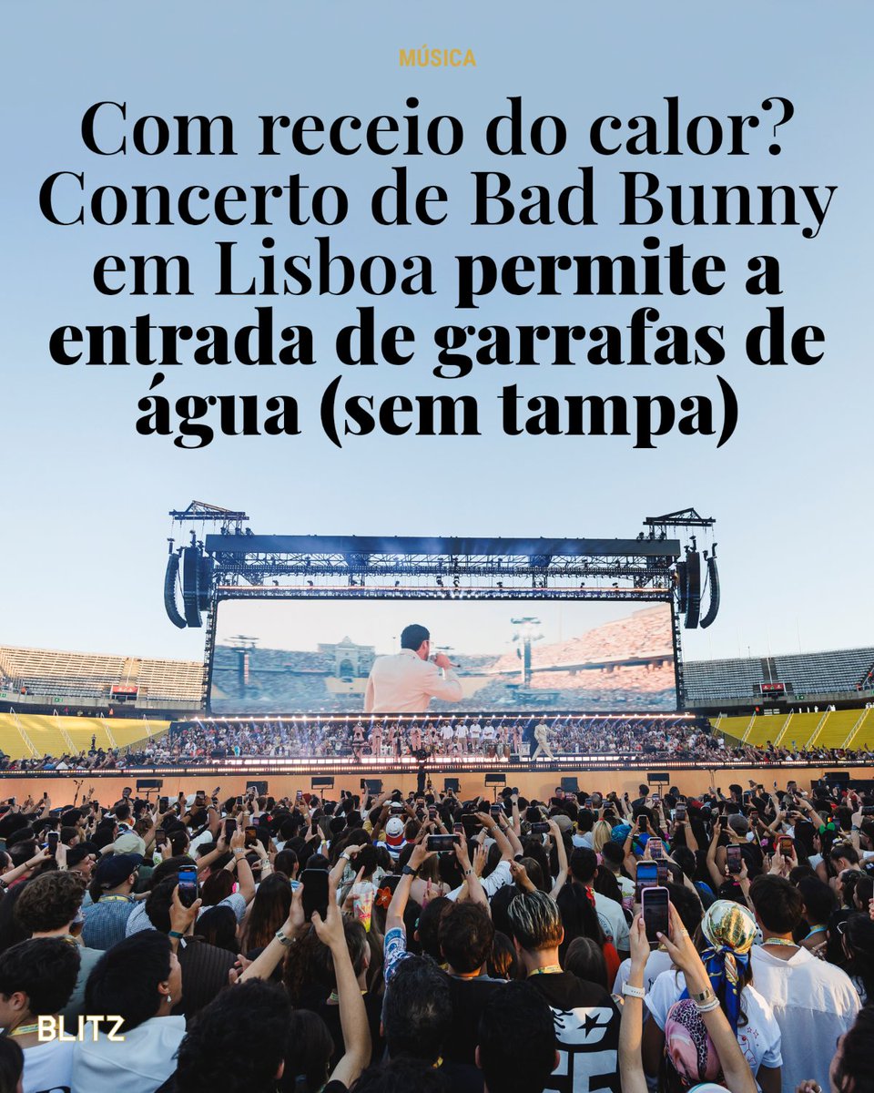 Expresso tweet media