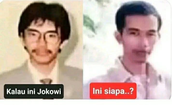 herwantono's tweet photo. @jokowi Serius nanya https://t.co/ReEuRnDkhs