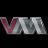 matoken1's tweet photo. New blog post: virsh consoleで仮想マシンに接続できない https://t.co/JsRaQDAtzJ https://t.co/EQe0TERXp1