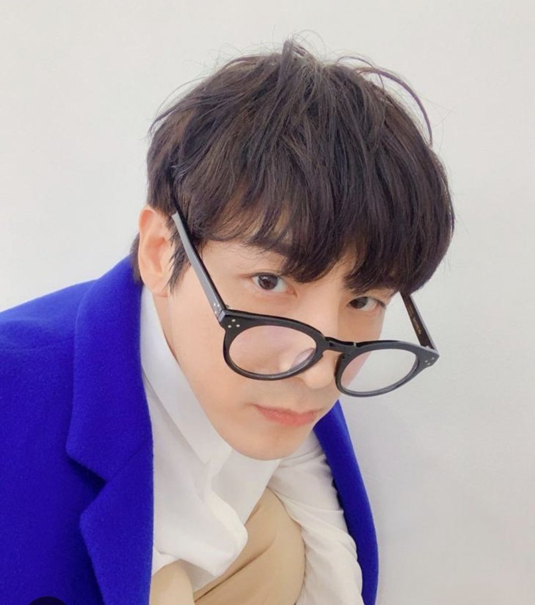 혜민 tweet media
