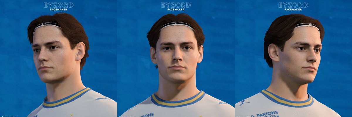 Eyzord_'s tweet photo. [FC 26] Ugo Kadmiri - Facemod

Get it now for 4€!
https://t.co/tJfcmYHvXo

@allFCfacemakers
@FIFER_Mods

Get access to all my mods for 7€/month!

Support me by liking, sharing &amp; RT ❤️🙌

#FC26 #TeamOM #FCMods #fifafaces #FifaMods https://t.co/DJhzPligCR