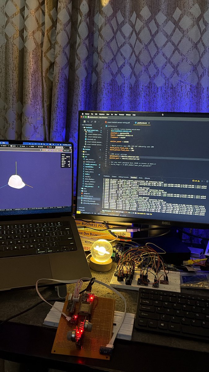 abubakvr's tweet photo. Made the switch to a veroboard https://t.co/0izuAkGVLA