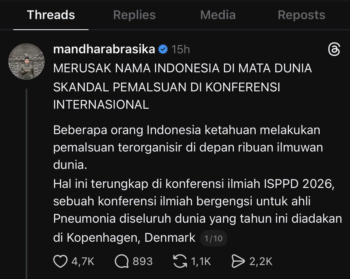narkosun tweet media