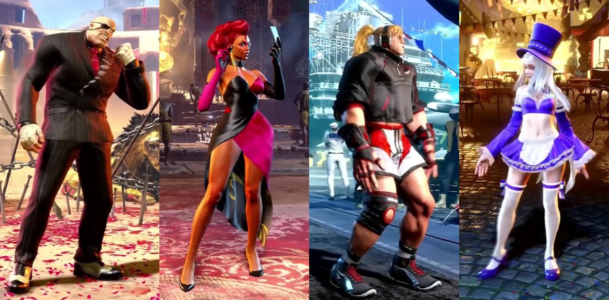 Hi! Buff Gigas Please? tweet media