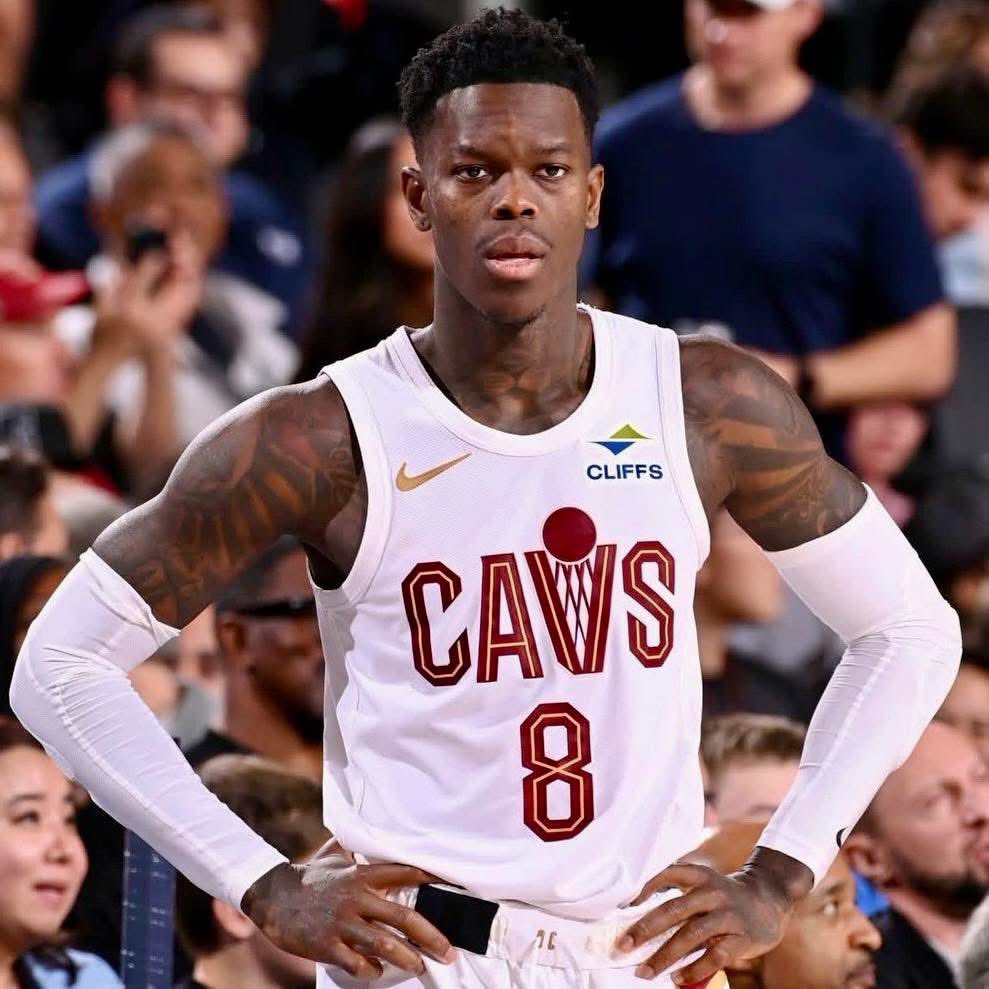 SleeperCavs tweet media