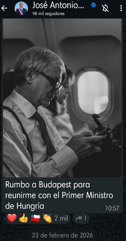 Sólolaizquierda tweet media